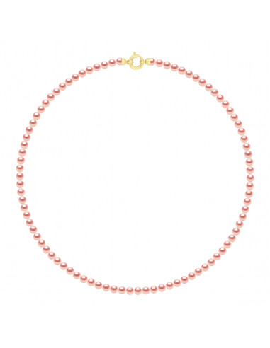 Rang Perles de Culture d'Eau Douce...