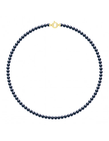 Rang Perles de Culture d'Eau Douce...