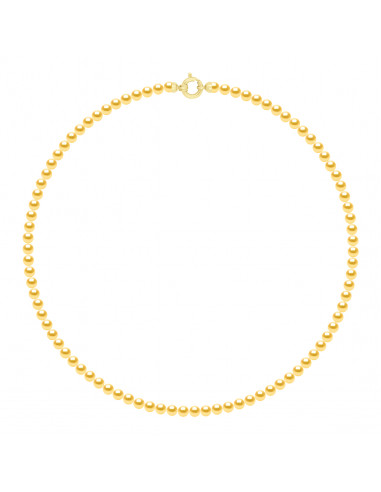 Rang Perles de Culture d'Eau Douce...