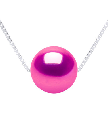 Collier Maille "Vénitienne" Argent...