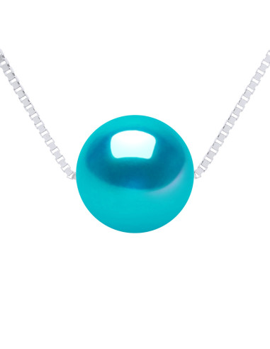 Collier Maille "Vénitienne" Argent...