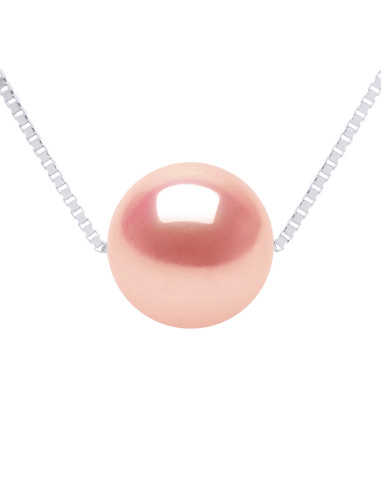 Collier Maille "Vénitienne" Argent...