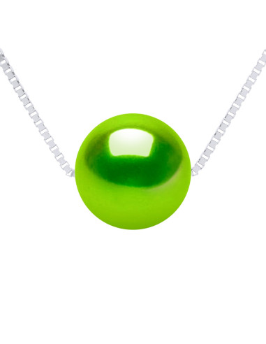 Collier Maille "Vénitienne" Argent...