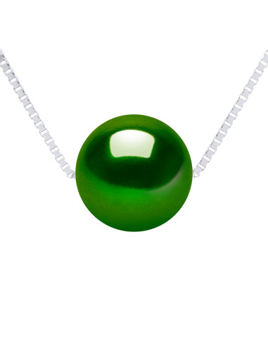 Collier Maille "Vénitienne" Argent...