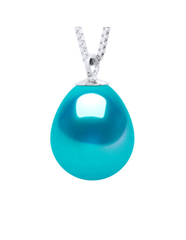 Collier Maille "Vénitienne" Argent...