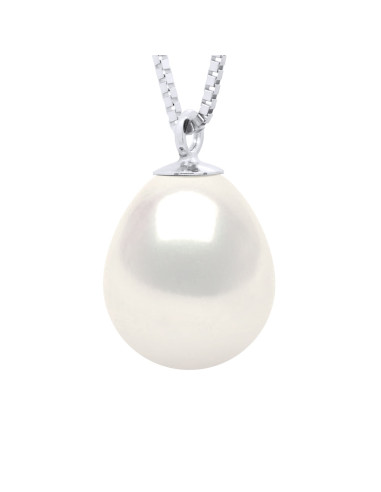 Collier Maille "Vénitienne" Argent...