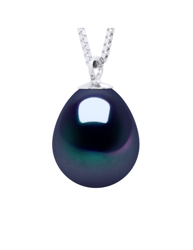 Collier Maille "Vénitienne" Argent...