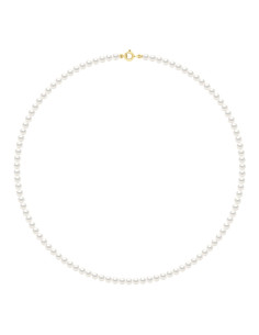 Collier Perle de Culture...