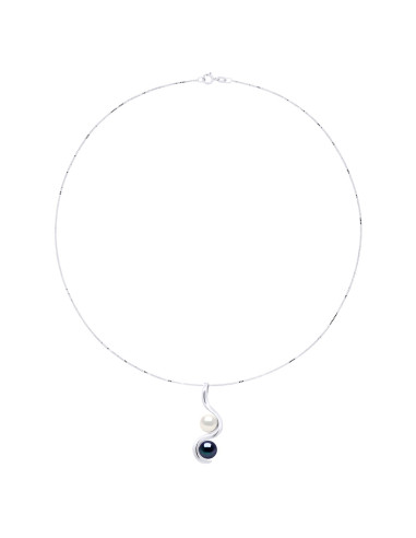 Collier Maille Vénitienne Argent 925...