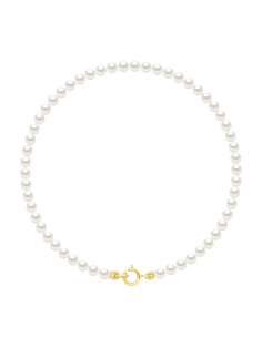 Bracelet Perle de Culture...