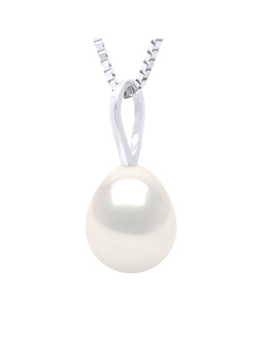 Pendentif Bélière Simple Or...