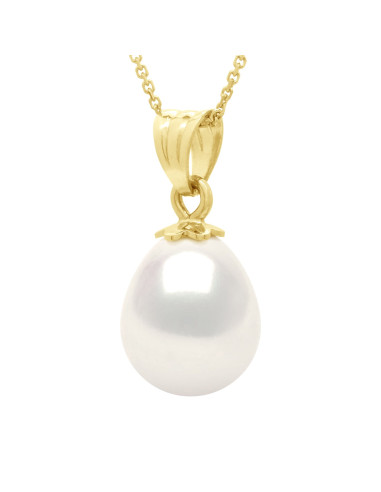 Pendentif Bélière Articulée Or...