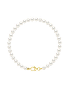 Bracelet Rang Eau Douce...