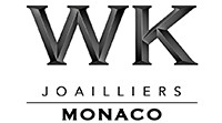 WK Monaco